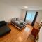 My Apartments&Rooms 04
