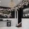 Grandview Hotel New York