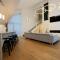 The Rock Complex - The Gallery Penthouse