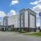 Hampton Inn & Suites Edmonton/West