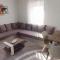 VIRGIN ROCKs APARTMENT 2