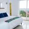 Sunshine Boutique Hotel