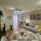 NUEVA CORDOBA Apartamento ILLIA, Excelente ubicación!!!