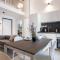 Urban Oasis Labicana Modern Loft with Terrace