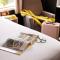 WQ Wellington Quarter Hotel