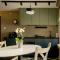 Arte-locum Apartamenty przy Rynku
