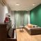 Harmony Apartment City Center