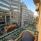 Golden Hotel Cairo Downtown