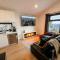 Mount Buller Alpine Chalet Mountain Views Sleeps up to 12