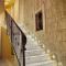 Apartment and Rooms Desideria