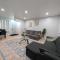 New 2BR Near YYC Airport and Downtown 4404 UP