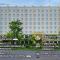 KHAS Surabaya Hotel