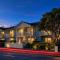 BKs Premier Motel Esplanade