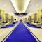 Mercure Gold Hotel Jumeirah Dubai by Accor