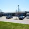 AmericInn by Wyndham Sioux Falls
