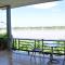 The Rim Riverside Guest House