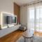 HM Apartments
