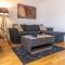 D&N Chic Apartment