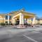 Quality Inn Alexander City