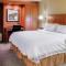 Pittsburgh Airport Inn and Suites