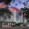Hampton Inn Miami-Coconut Grove/Coral Gables