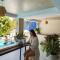 Kue Hotel Maafushi