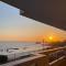 Ionian View