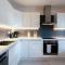 Arctic Circle Holiday Homes