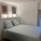 Cœur de village calme Appartement cosy CLIM
