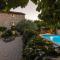 HERITAGE Villa DEA RUSTICA