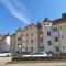 Krems am Campus