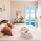 Il Dormiglione Apartment - A pochi minuti dalle spiagge di Porto Cesareo