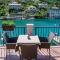 Apartments Daira