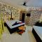 Sun India Guest House