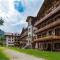 Appartamento Dolomiti 11 Val Pusteria Villaggio Turistico