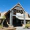 Ngadju Gateway Motel Norseman