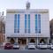 Al Muhaidb Residence Khorais