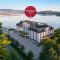 Heron Live Hotel Marina & SPA