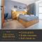 Apartamenty City Center Cicha 8