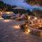 Paxos Sunrise Villas