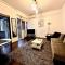 Conta Apartment