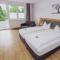 K1 Hotel Willingen