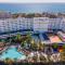 Abora Continental by Lopesan Hotels