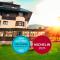 Boutique Hotel Soyka