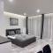 Good Time Apartments Bóżnicza 1 & Małe Garbary 8 - Centrum Poznania, 2 min od Starego Rynku