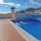 Apartamentos Peñiscola Centro 3000