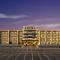XANA Deluxe International Hotel Guangzhou East Railway Station Branch - Free Shuttle Bus to Canton Fair Complex During Canton Fair Period