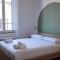 Vaticano Venticinque Guest House by Ghor