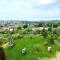 Appartamento Monte Felice