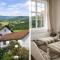 Gasthof zur Rose